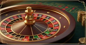 2026顶级推理韩剧